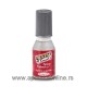 MENTAL SPICY TOBACCO